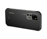 uleFone Armor 11T 5G 8/256GB czarny - 671026 - zdjęcie 13
